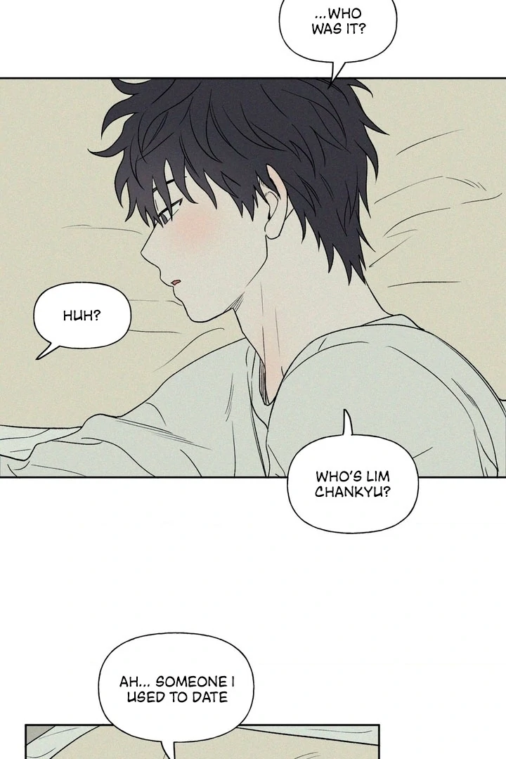 3XLOVE Chapter 21 - Page 60