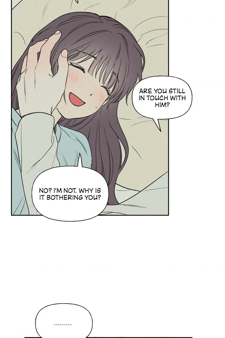 3XLOVE Chapter 21 - Page 61
