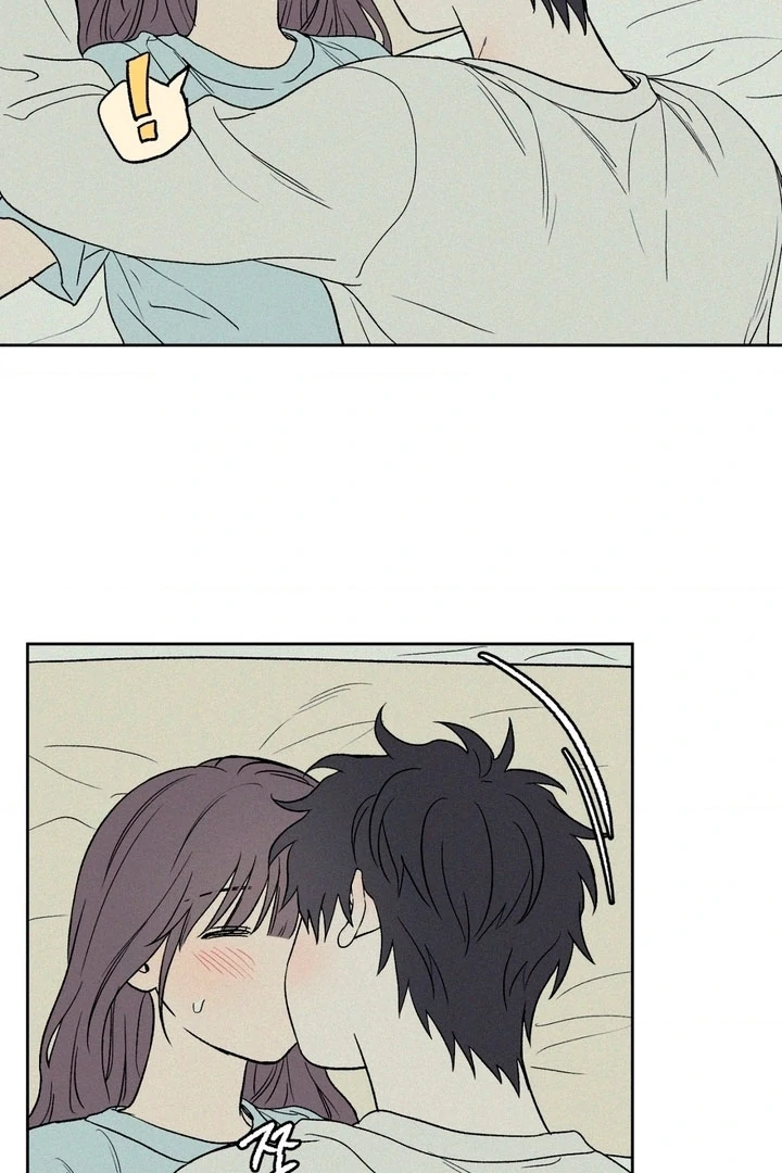 3XLOVE Chapter 21 - Page 65