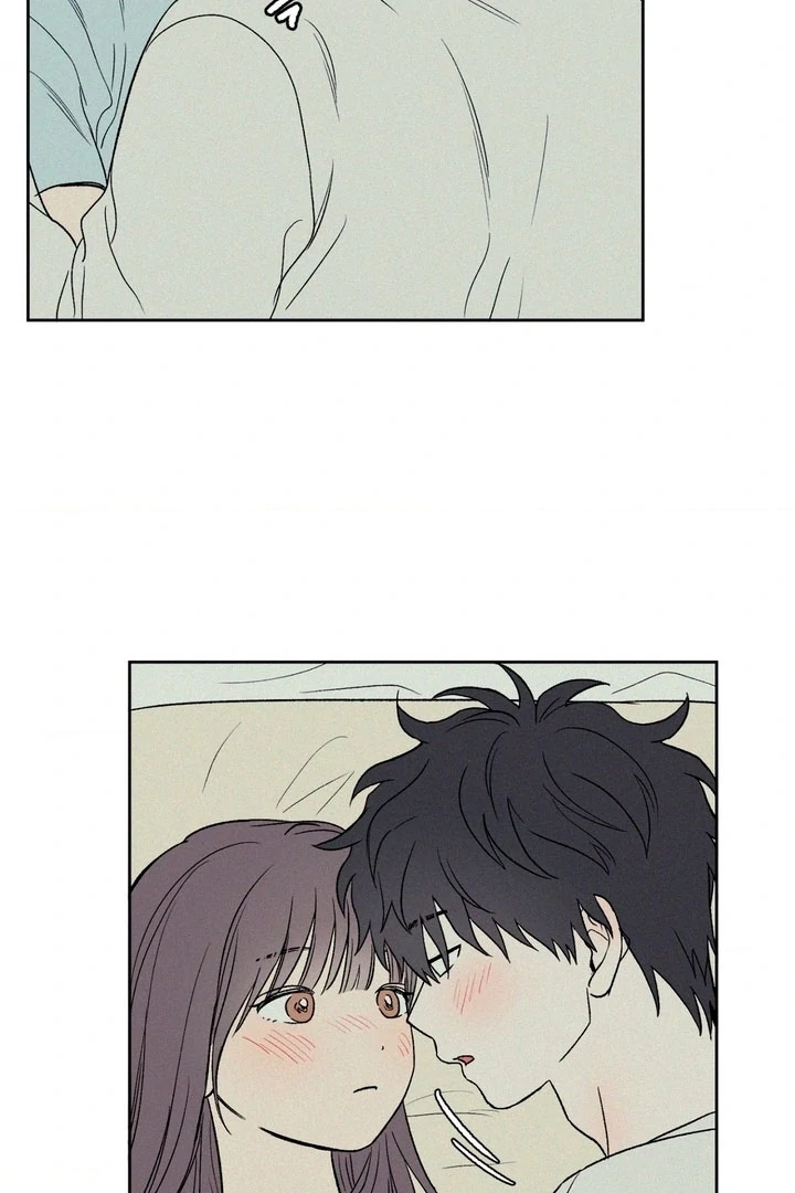 3XLOVE Chapter 21 - Page 66