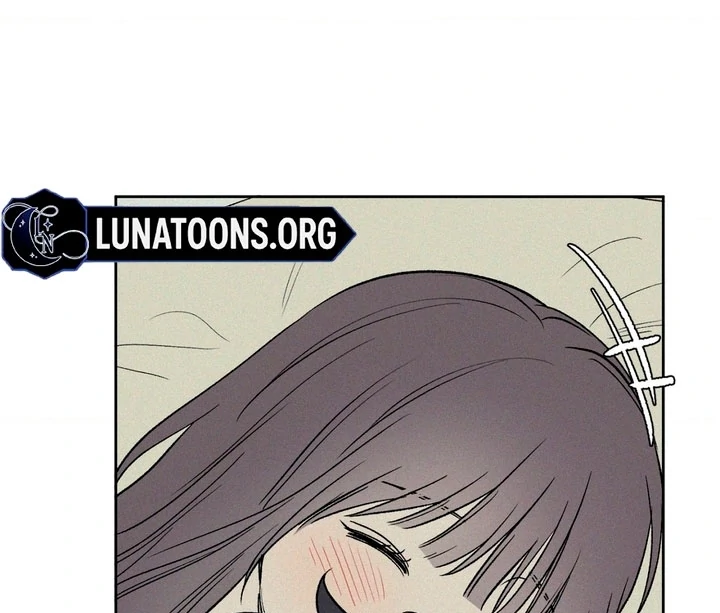 3XLOVE Chapter 21 - Page 69