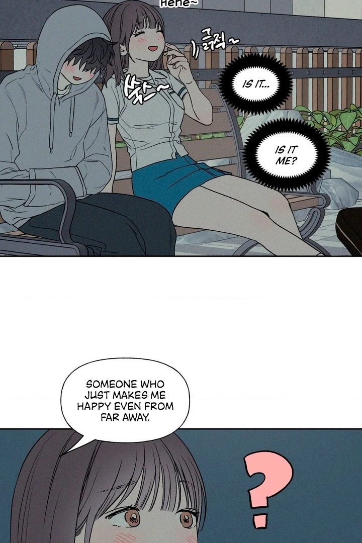 3XLOVE Chapter 21 - Page 10