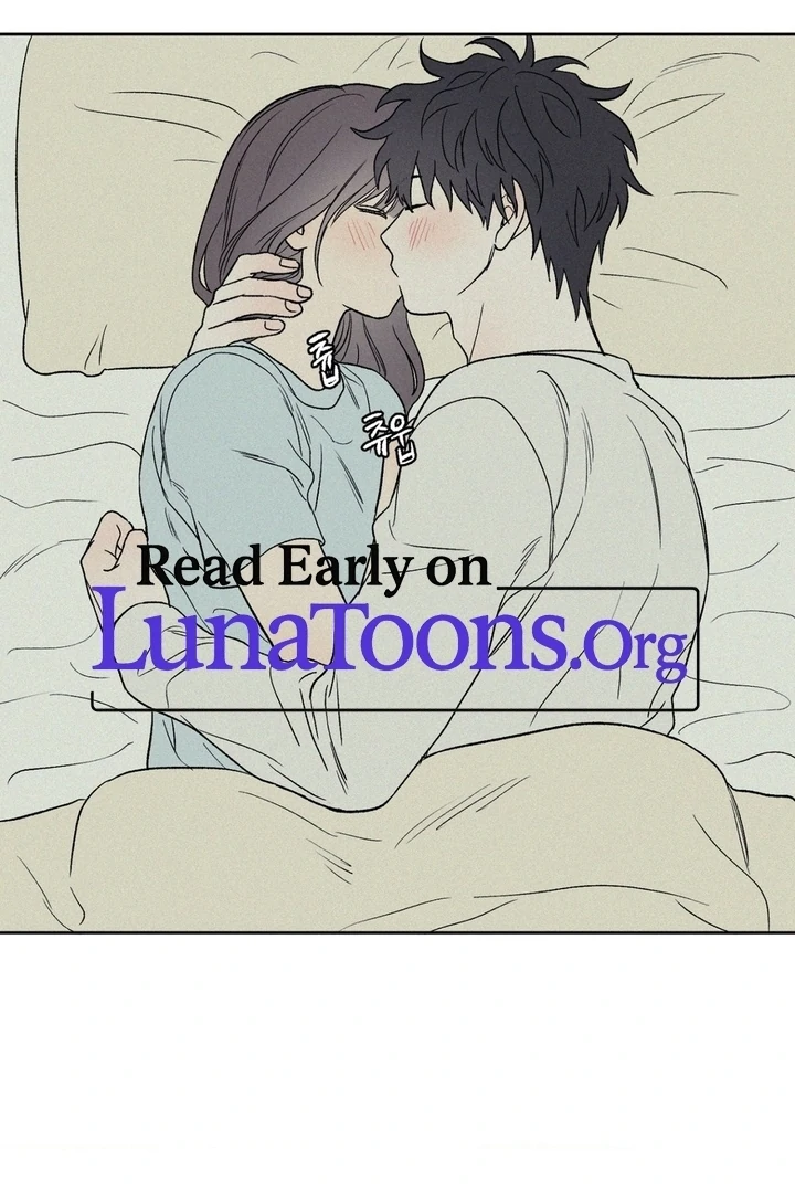 3XLOVE Chapter 22 - Page 2