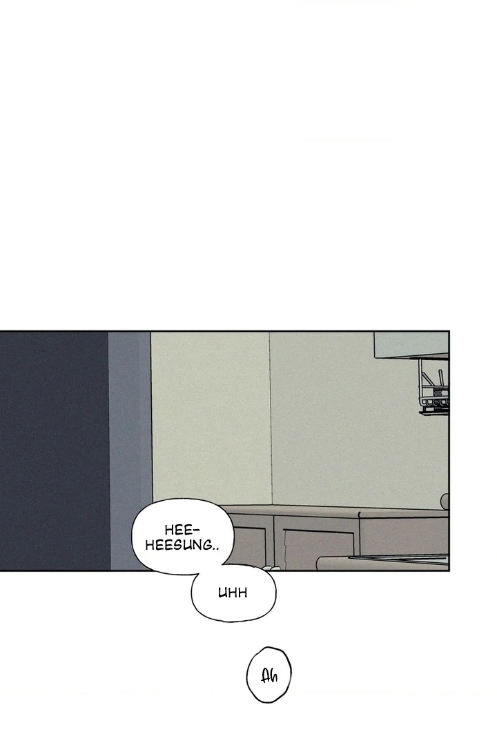 3XLOVE Chapter 22 - Page 22