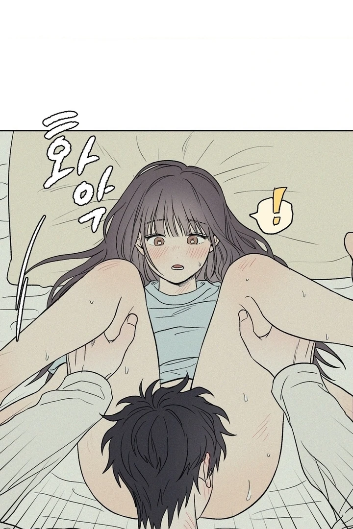 3XLOVE Chapter 22 - Page 30