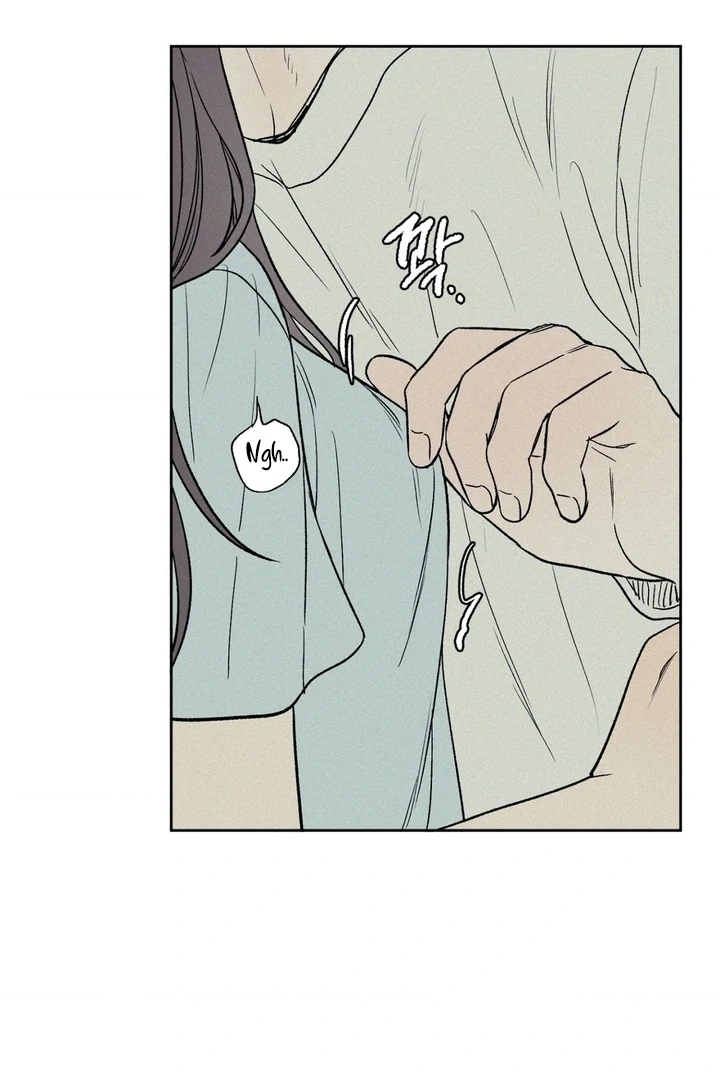 3XLOVE Chapter 22 - Page 5