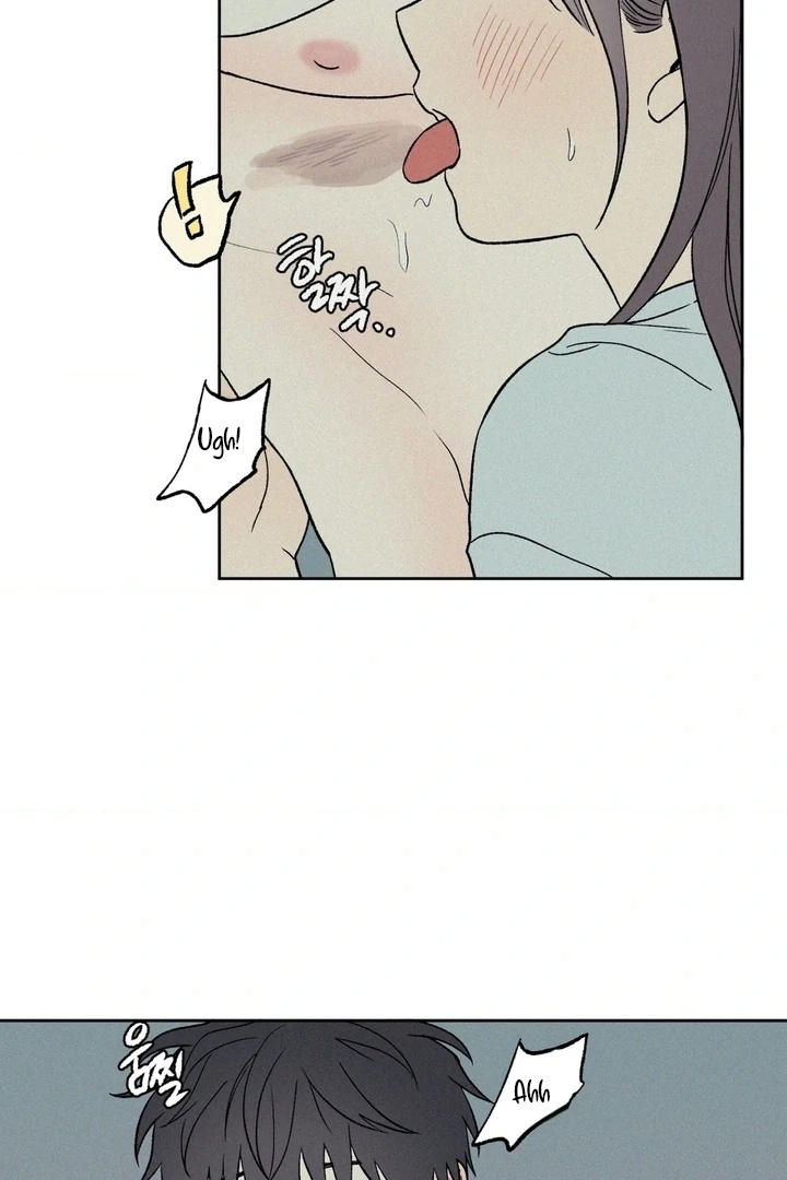 3XLOVE Chapter 22 - Page 53