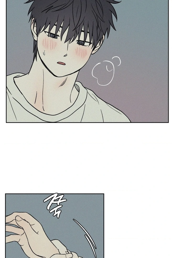 3XLOVE Chapter 22 - Page 61