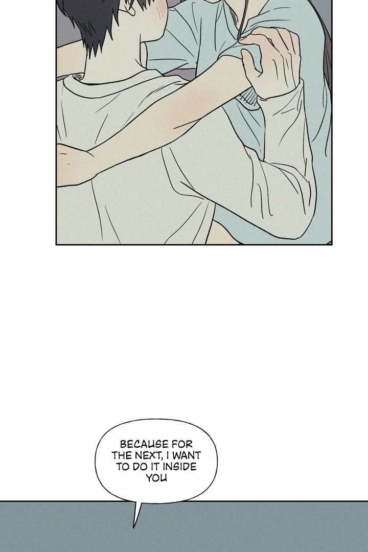 3XLOVE Chapter 22 - Page 63