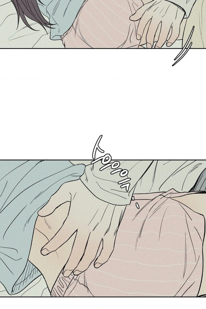 3XLOVE Chapter 22 - Page 9