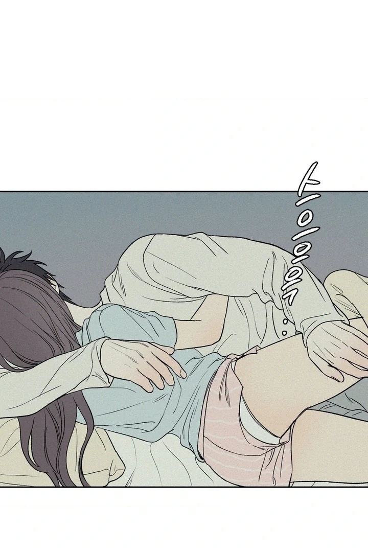 3XLOVE Chapter 22 - Page 10