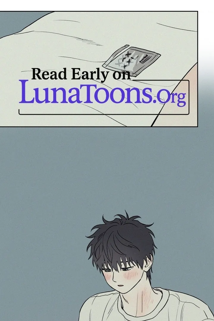 3XLOVE Chapter 23 - Page 2