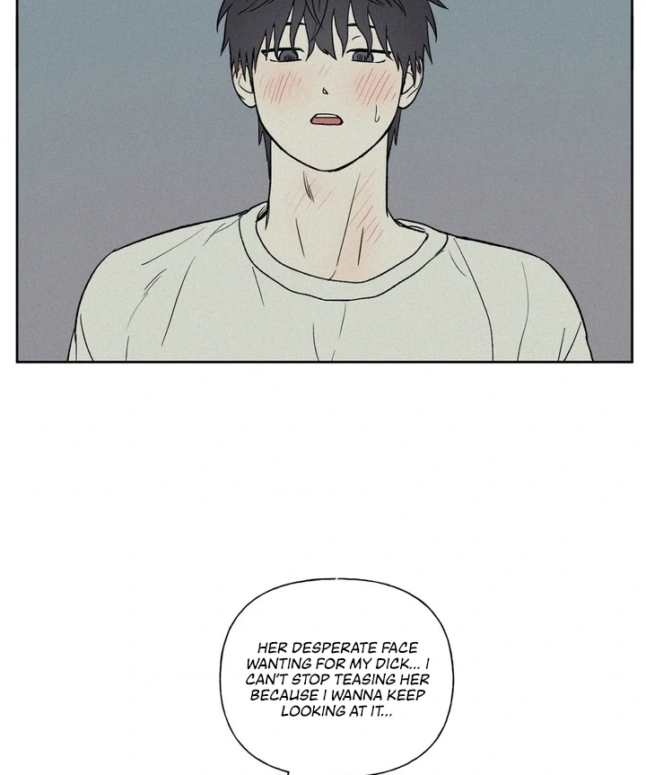 3XLOVE Chapter 23 - Page 13