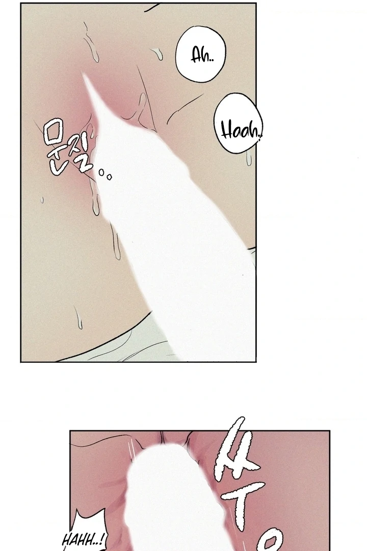 3XLOVE Chapter 23 - Page 15