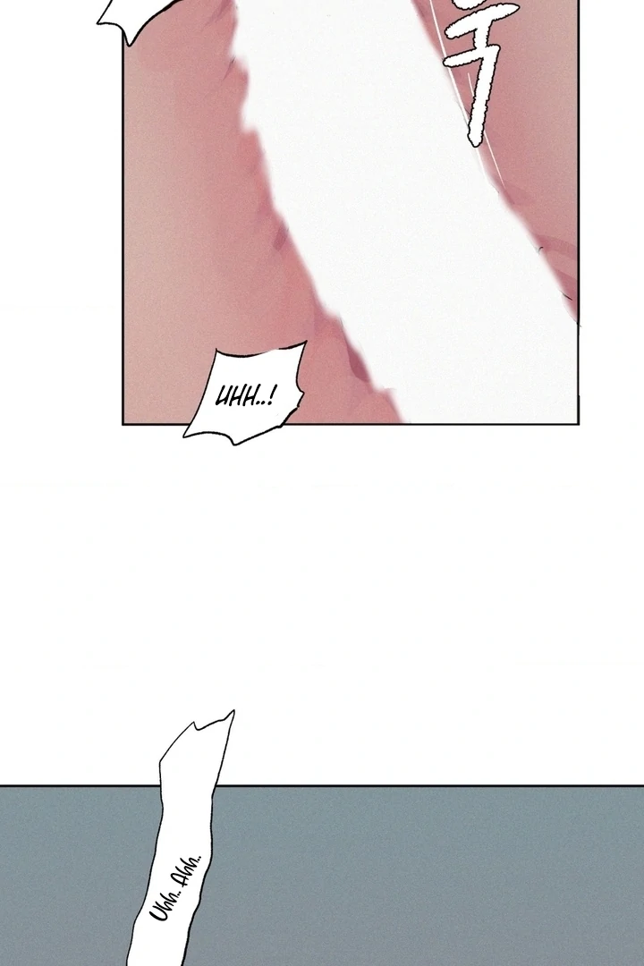 3XLOVE Chapter 23 - Page 16