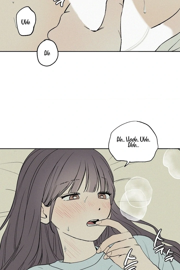 3XLOVE Chapter 23 - Page 5