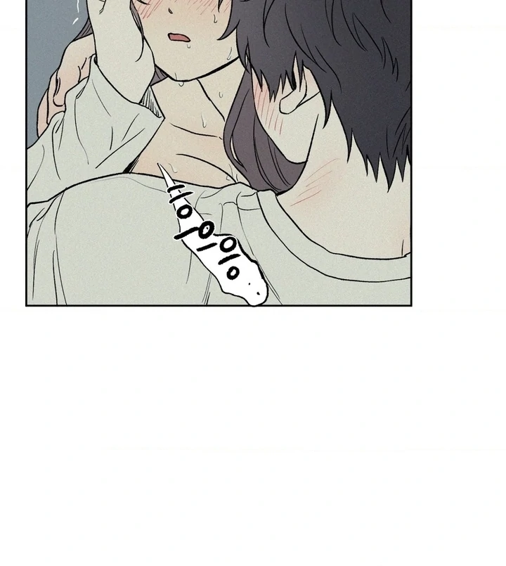 3XLOVE Chapter 23 - Page 42
