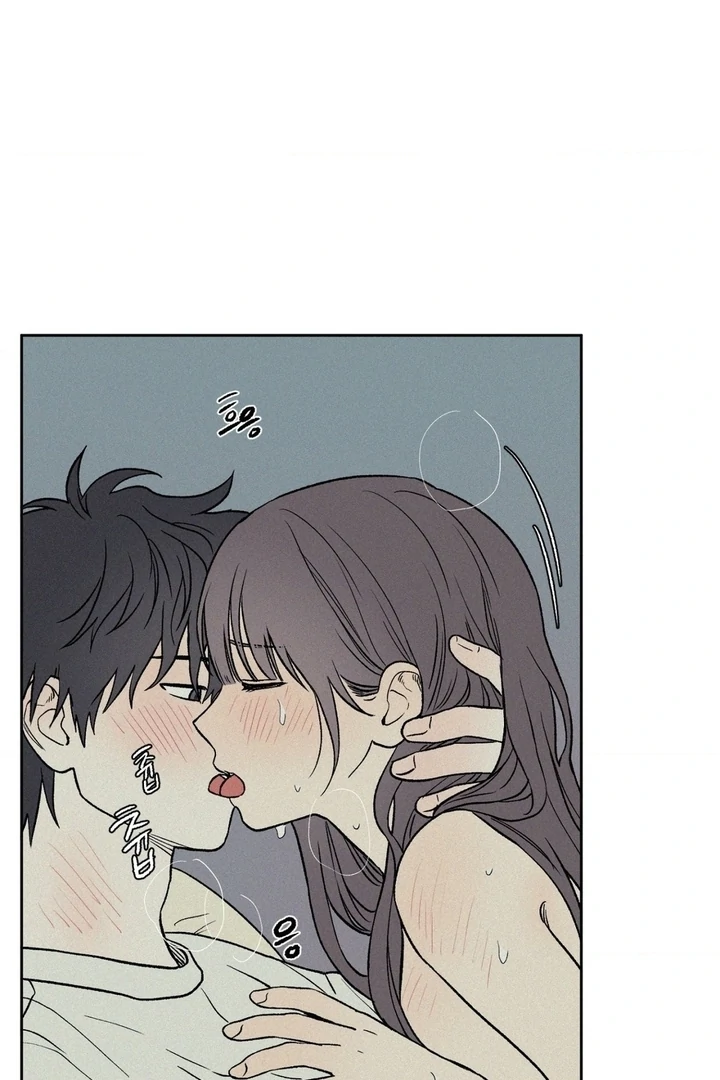 3XLOVE Chapter 23 - Page 44