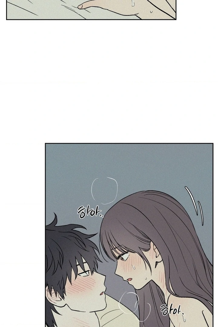 3XLOVE Chapter 23 - Page 45
