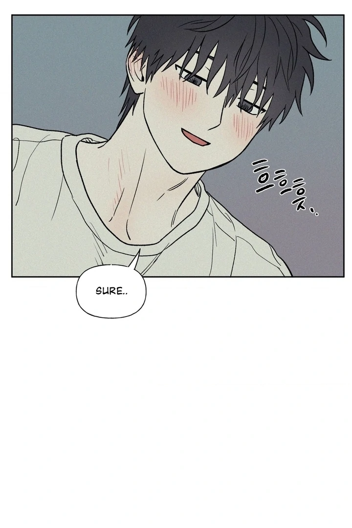 3XLOVE Chapter 23 - Page 51