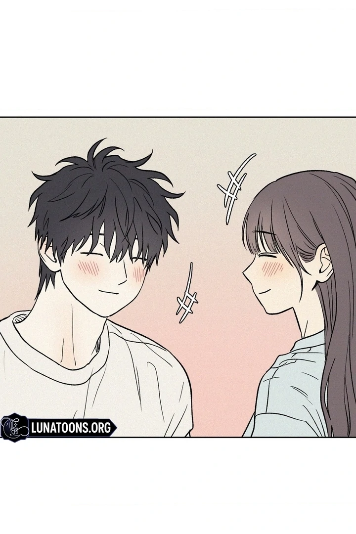 3XLOVE Chapter 23 - Page 62