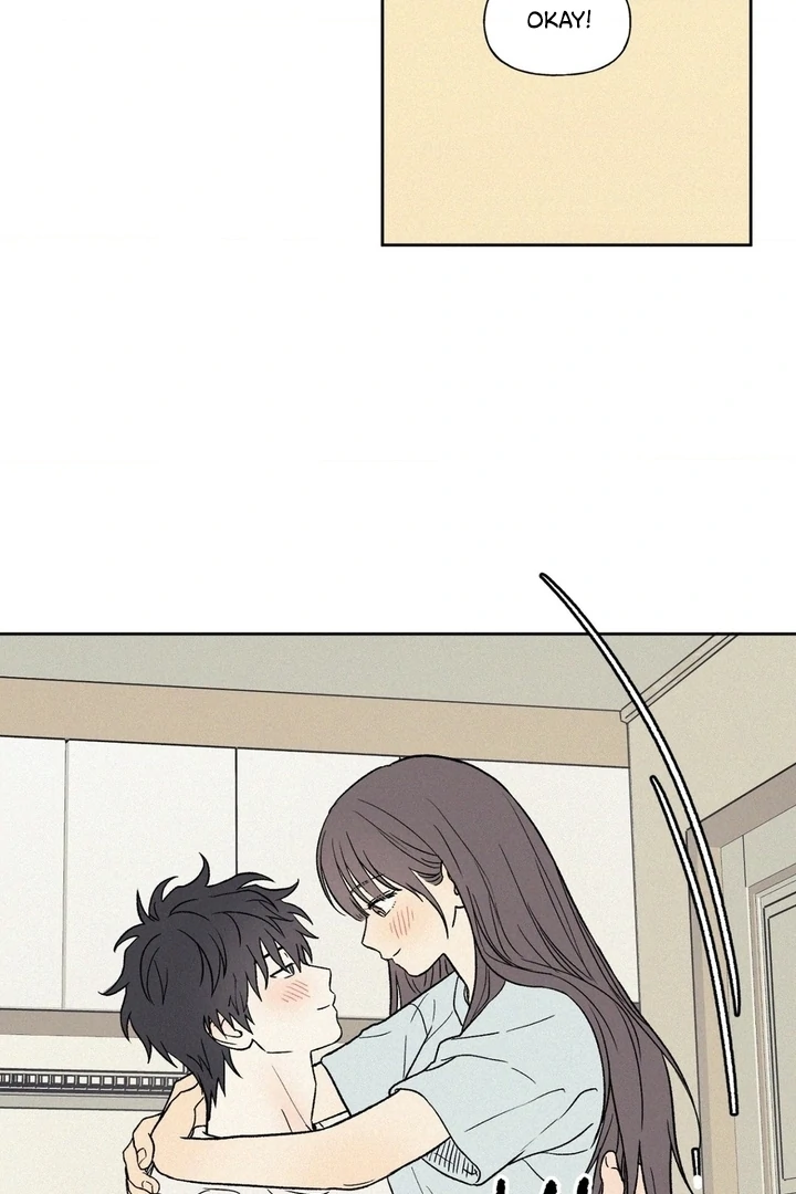 3XLOVE Chapter 23 - Page 67