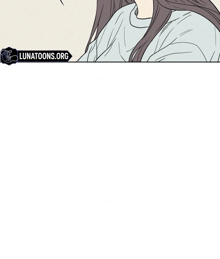 3XLOVE Chapter 23 - Page 69