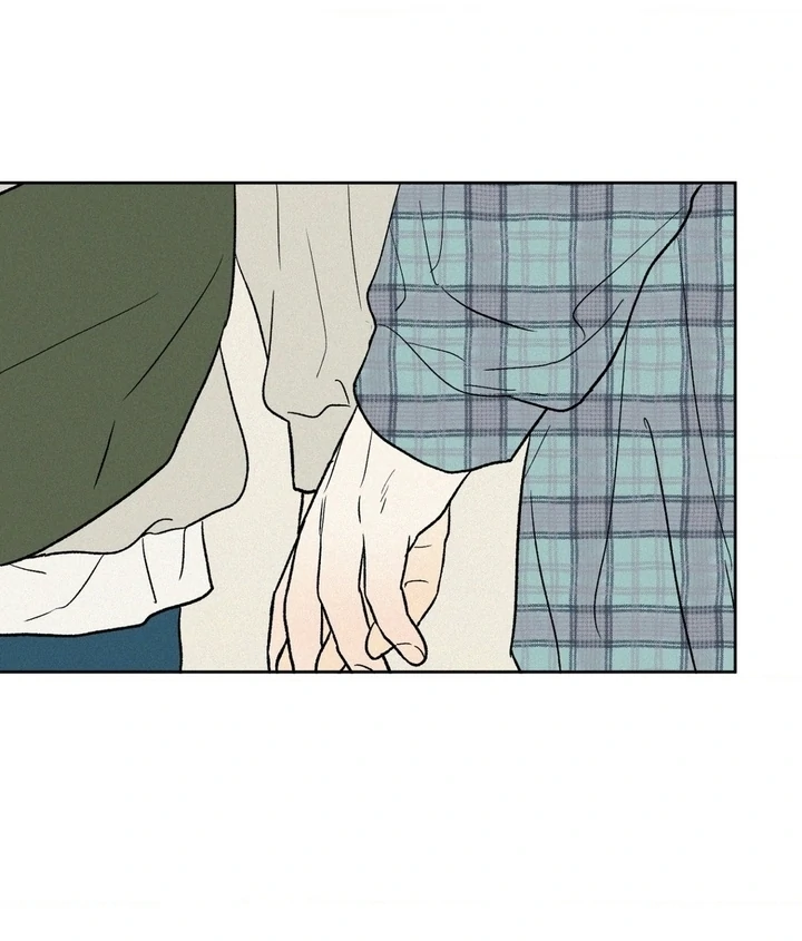 3XLOVE Chapter 23 - Page 70
