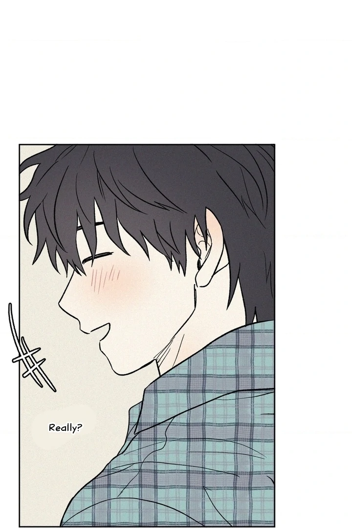 3XLOVE Chapter 23 - Page 72