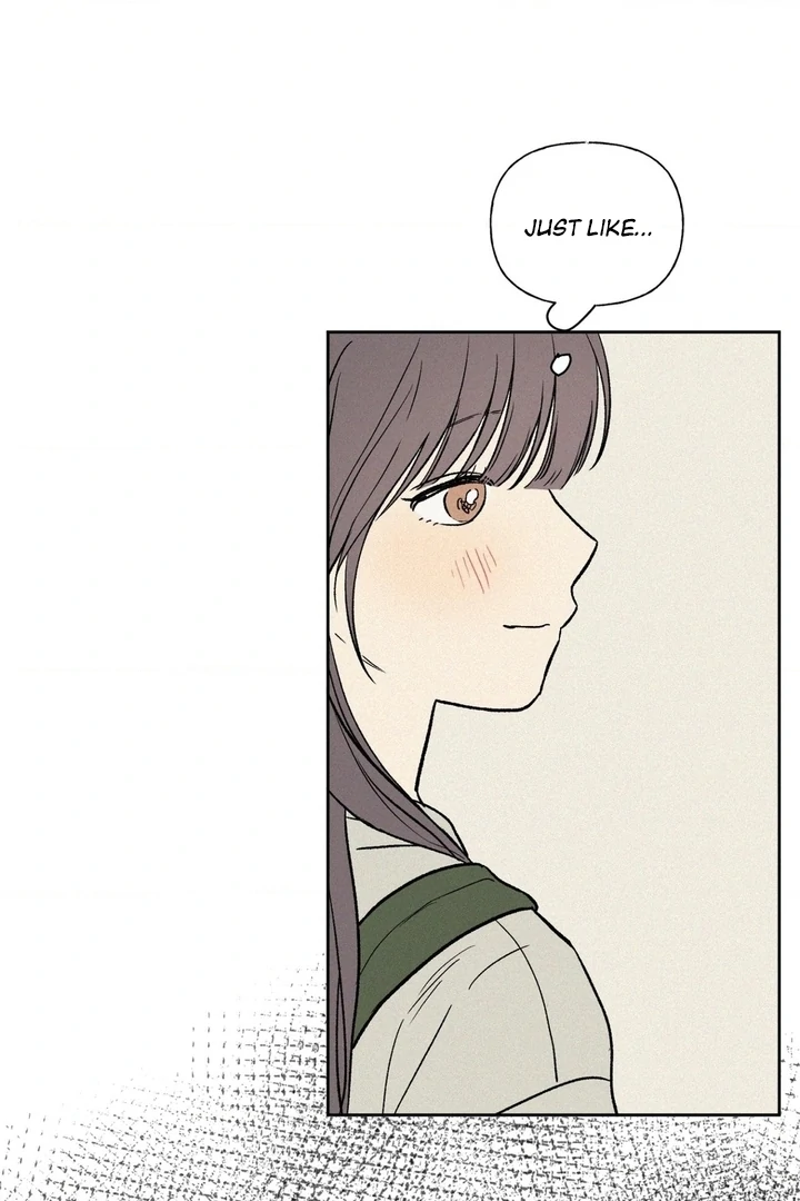 3XLOVE Chapter 23 - Page 73