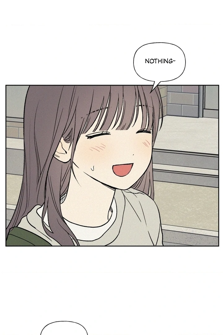 3XLOVE Chapter 23 - Page 77