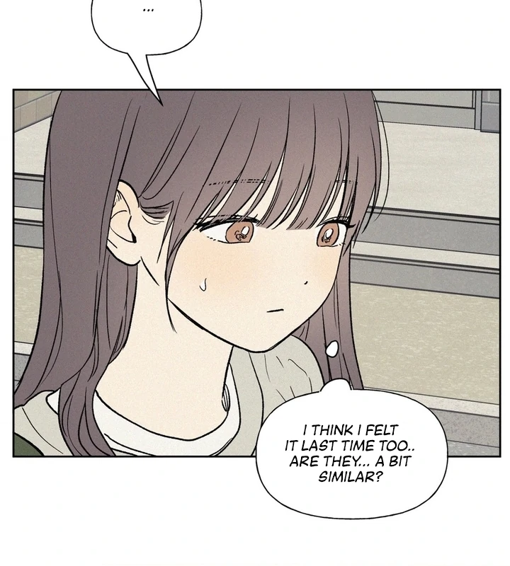3XLOVE Chapter 23 - Page 78