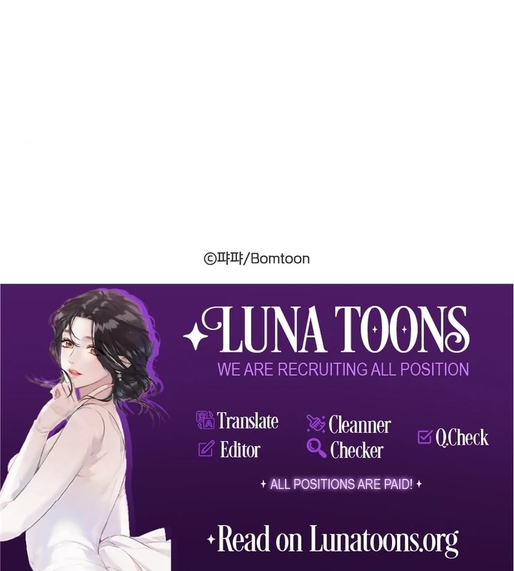 3XLOVE Chapter 23 - Page 79