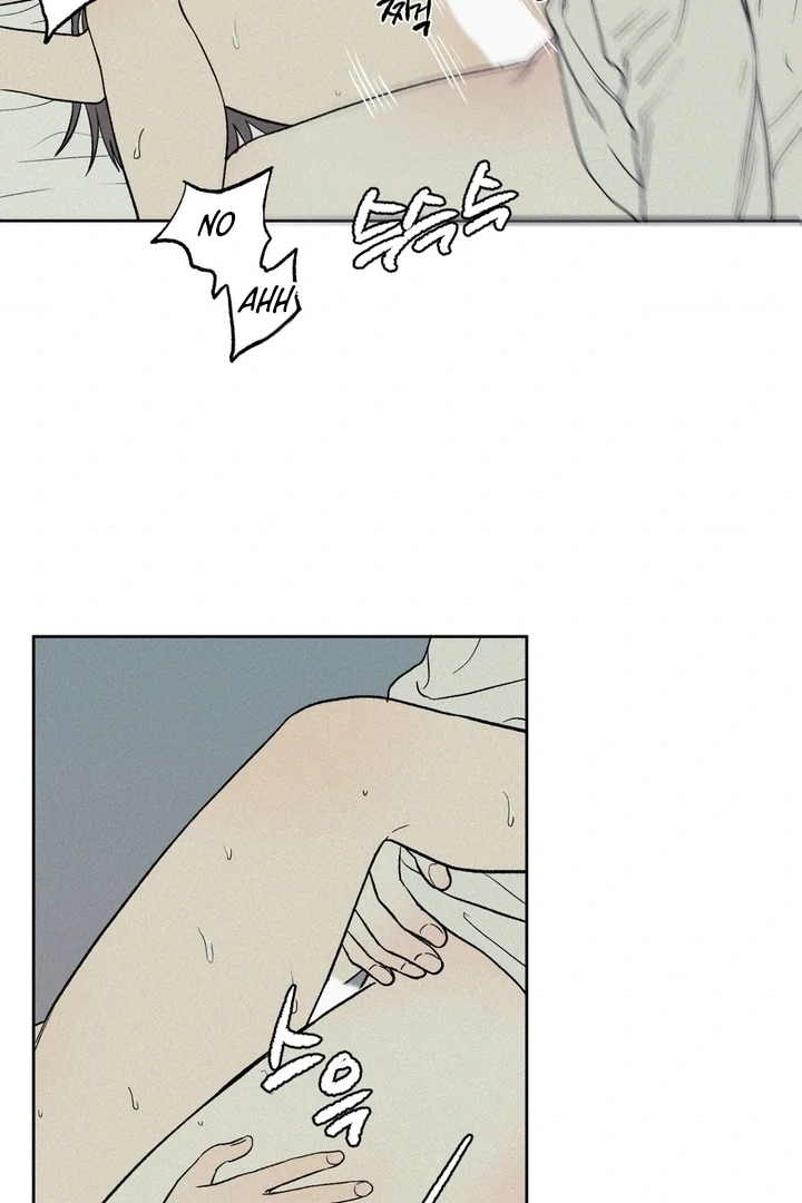 3XLOVE Chapter 23 - Page 9