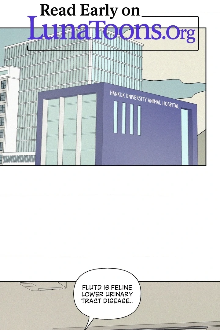 3XLOVE Chapter 24 - Page 2