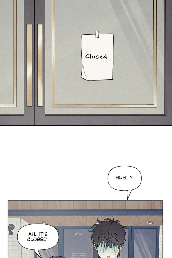 3XLOVE Chapter 24 - Page 26