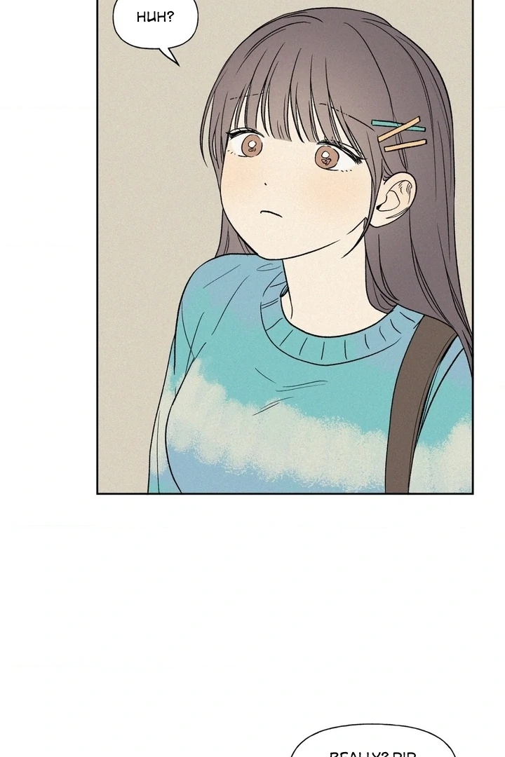 3XLOVE Chapter 24 - Page 39