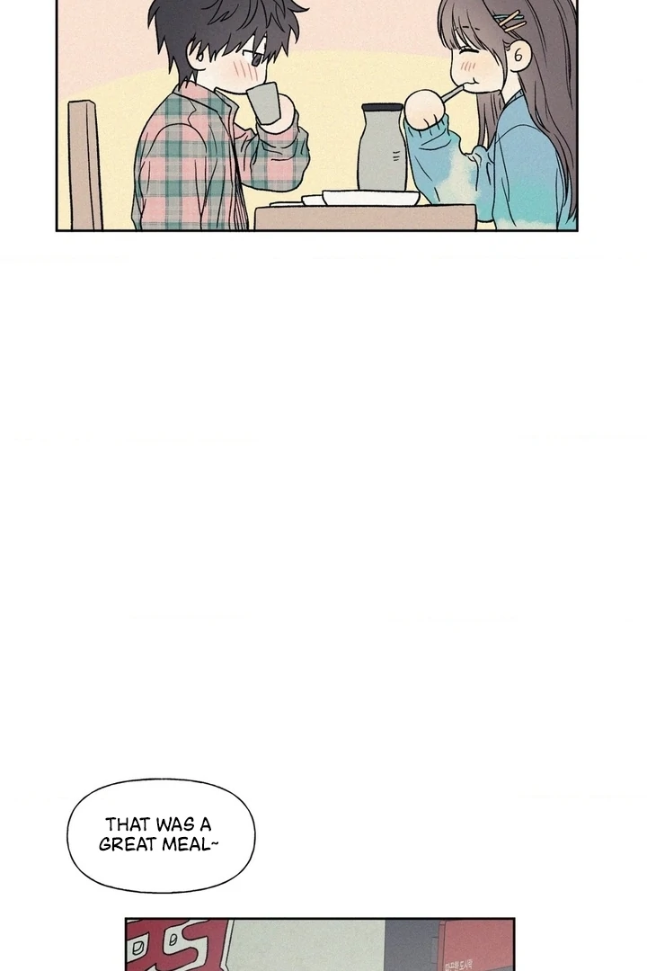 3XLOVE Chapter 24 - Page 59