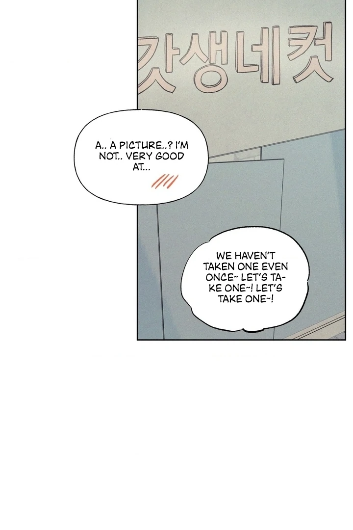 3XLOVE Chapter 24 - Page 61
