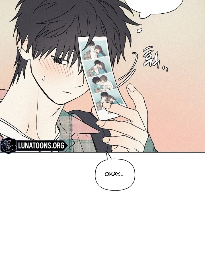 3XLOVE Chapter 24 - Page 68
