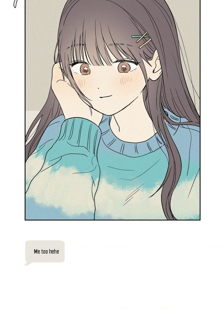 3XLOVE Chapter 24 - Page 10
