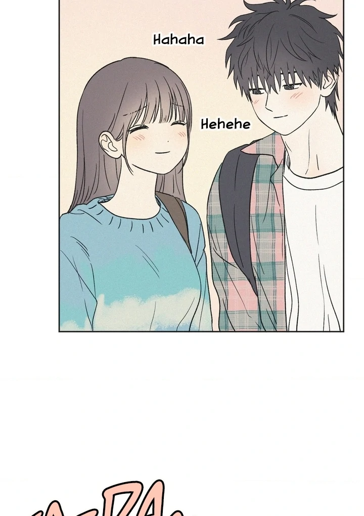 3XLOVE Chapter 25 - Page 13
