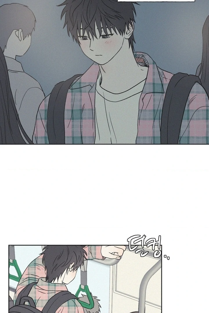 3XLOVE Chapter 25 - Page 19