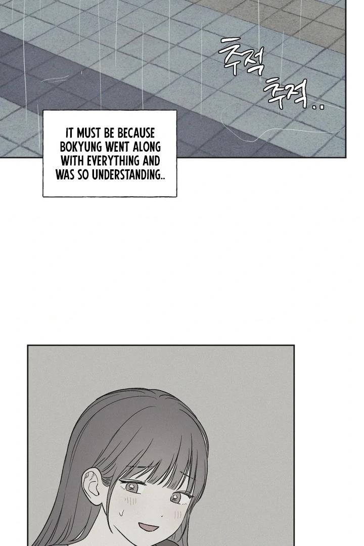 3XLOVE Chapter 25 - Page 37