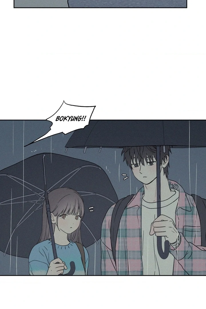 3XLOVE Chapter 25 - Page 44