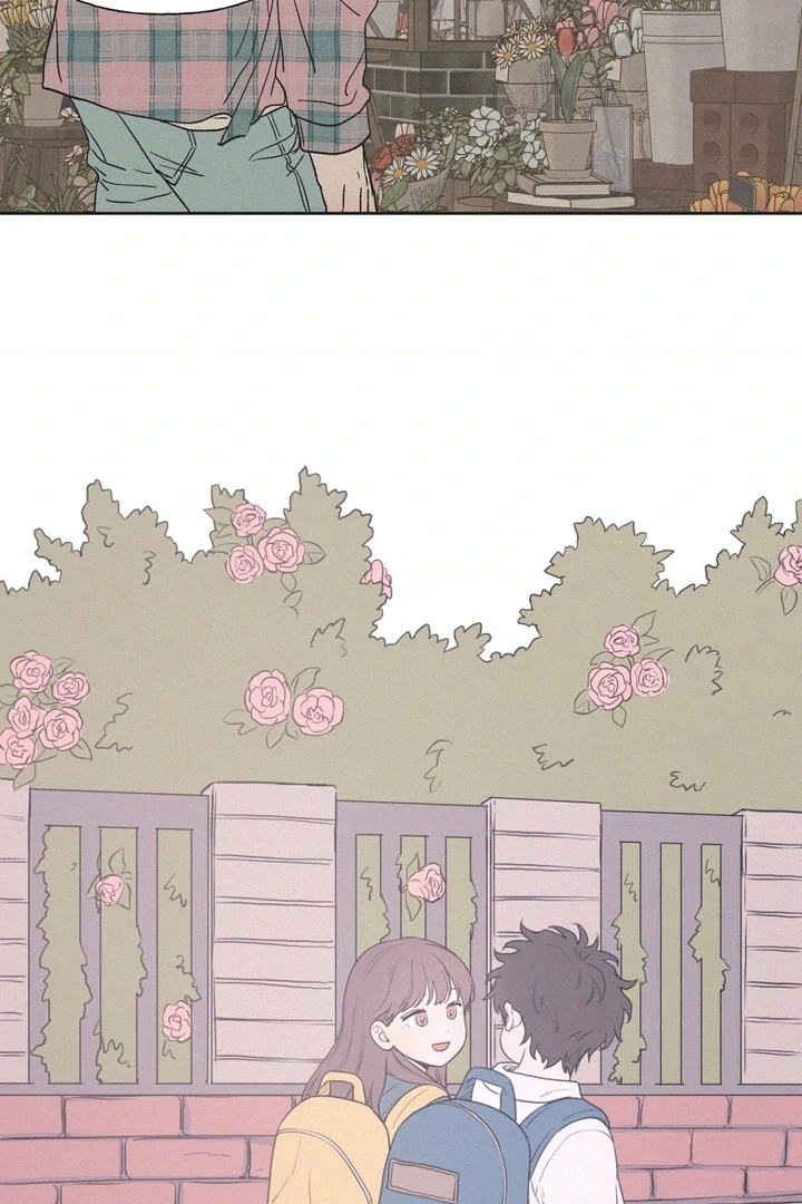 3XLOVE Chapter 25 - Page 6