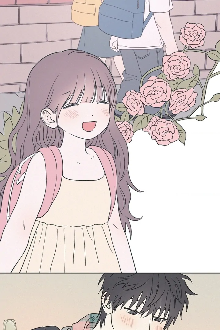 3XLOVE Chapter 25 - Page 7