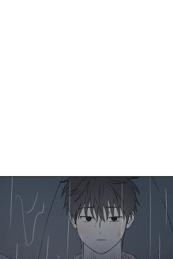 3XLOVE Chapter 25 - Page 64