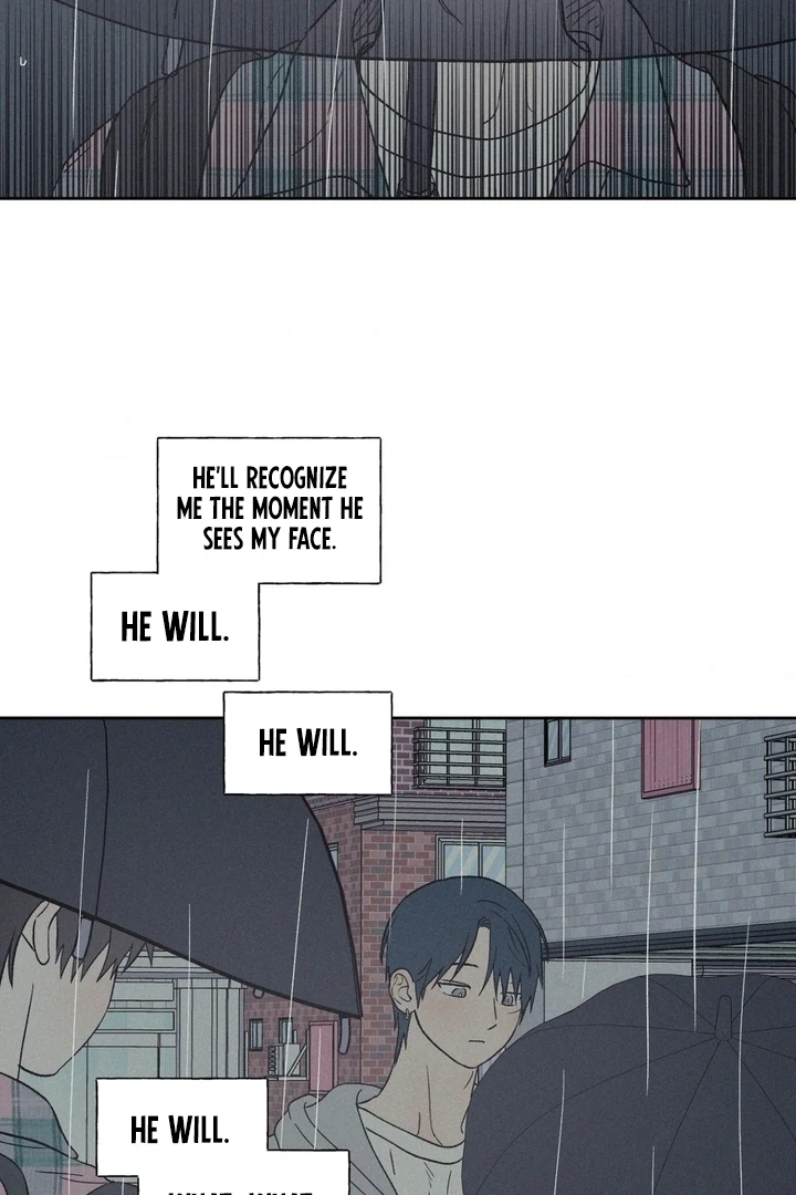 3XLOVE Chapter 25 - Page 65