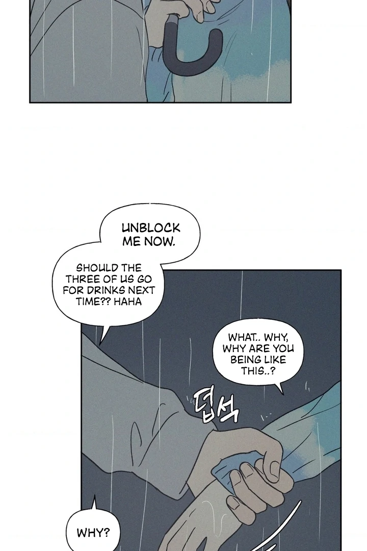 3XLOVE Chapter 25 - Page 67